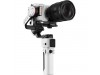 Zhiyun CRANE-M3 S 3-Axis Handheld Gimbal Stabilizer